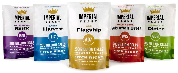 imperial_yeast_pouch_lineup_-compressor
